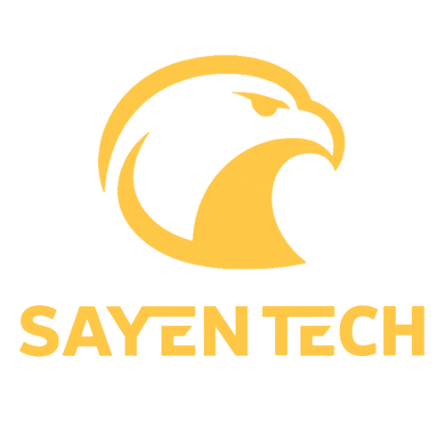 big-sayen-2.png